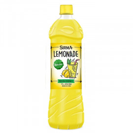 Лимонада Сирма 1 л, 6 броя
