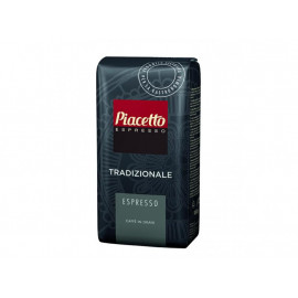 Piacetto Espresso Traditionale 1 кг зърна