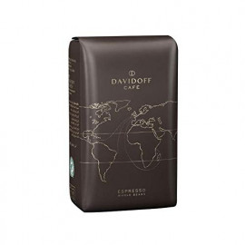 Davidoff Café Espresso 500 г зърна
