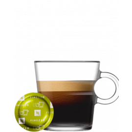 Кафе капсули Nespresso FINEZZO PRO 50 бр.