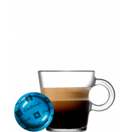 Кафе капсули Nespresso ORIGIN GUATEMALA PRO 50 бр.
