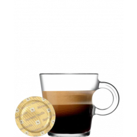 Кафе капсули Nespresso VANILLA PRO 50 бр.