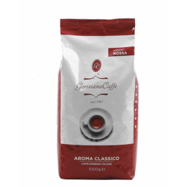 GORIZIANA CAFFÈ - AROMA CLASSIC 1 кг зърна