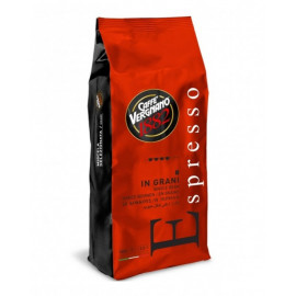 Vergnano Espresso 1 кг зърна