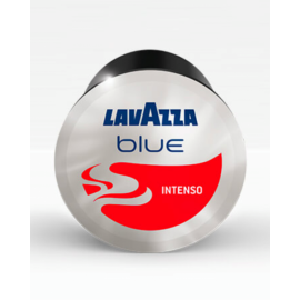Espresso Intenso Lavazza Blue 100 бр.