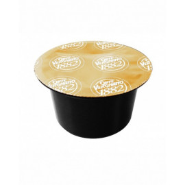 Vergnano Crema Капсули Blue 100 бр.
