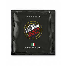 Caffe Vergnano 1882 – Arabica хартиени дози POD 150 бр.