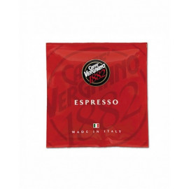 Caffe Vergnano 1882 – Espresso хартиени дози POD 150 бр.