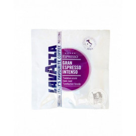 Lavazza Gran Espresso Intenso хартиени дози POD 150 бр.