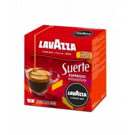 Lavazza Suerte A Modo Mio капсули 36 бр.