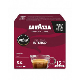 Lavazza Intenso A Modo Mio капсули 54 бр.