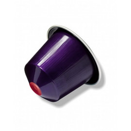 ISPIRAZIONE FIRENZE DECAFFEINATO ARPEGGIO Nespresso капсули 10 бр.