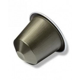 ISPIRAZIONE ROMA Nespresso капсули 10 бр.