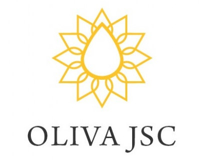 OLIVA JSC