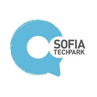 Sofia TechPark