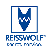 Reisswolf