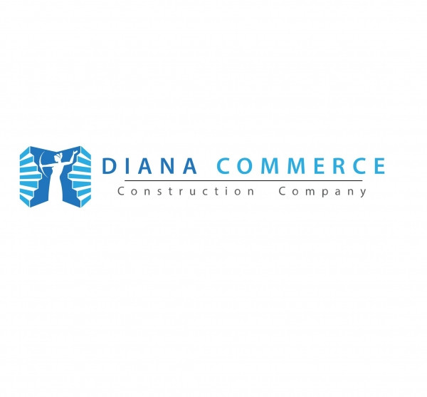 Diana Commerce